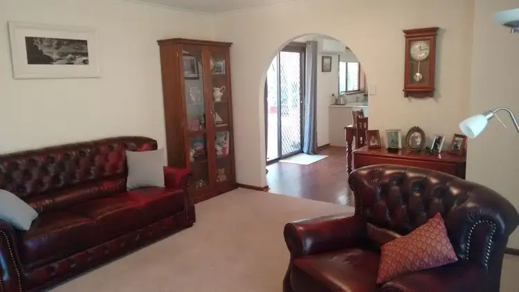 Fourth view of Homely house listing, 10 Belmont Crescent, Maitland SA 5573