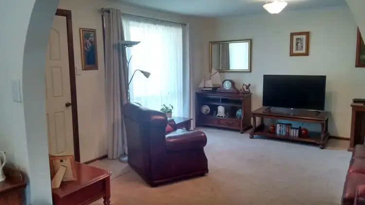 Fifth view of Homely house listing, 10 Belmont Crescent, Maitland SA 5573