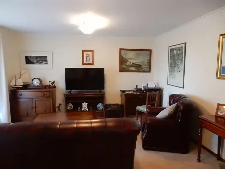 Sixth view of Homely house listing, 10 Belmont Crescent, Maitland SA 5573
