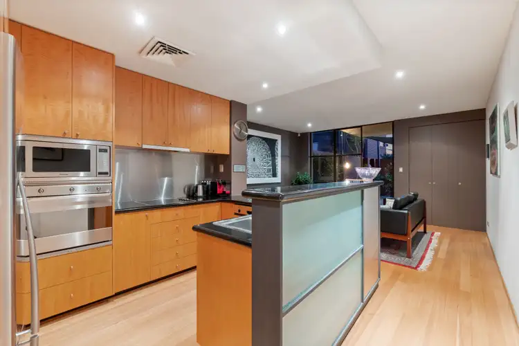 Fourth view of Homely house listing, 123 Glendower Street, Perth WA 6000