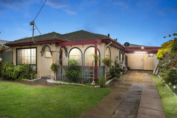 36 Seaford Road, Seaford VIC 3198