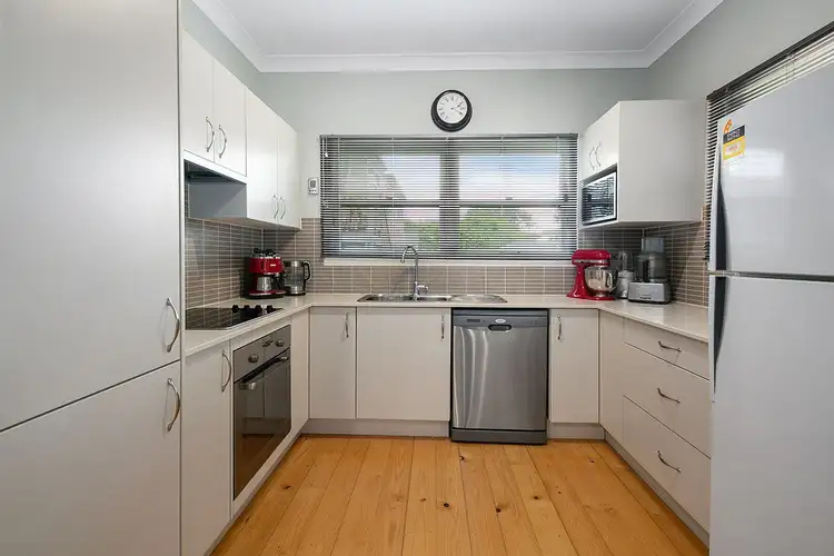 Fifth view of Homely house listing, 16 Albemarle Street, Yeerongpilly QLD 4105