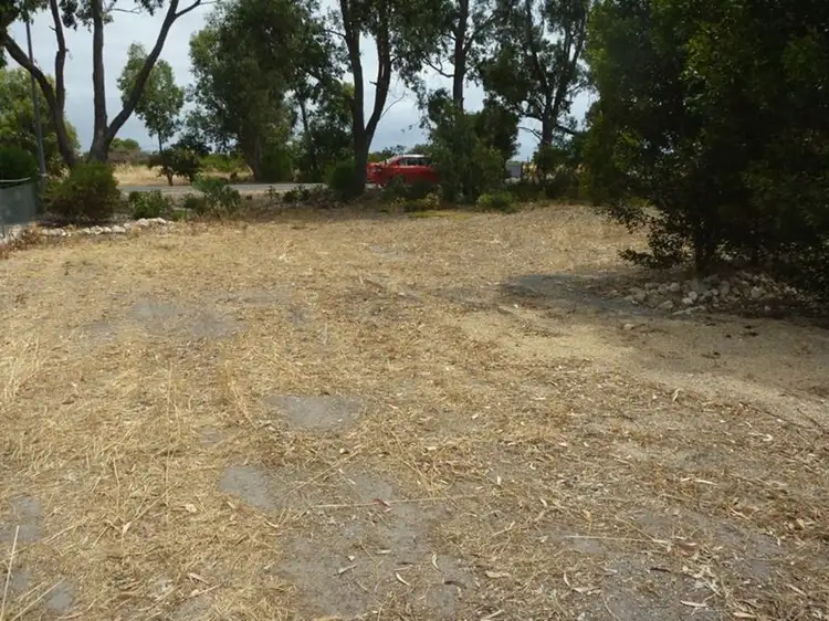 Main view of Homely land listing, 5 (Lot 60) Corny Point Road, Corny Point SA 5575
