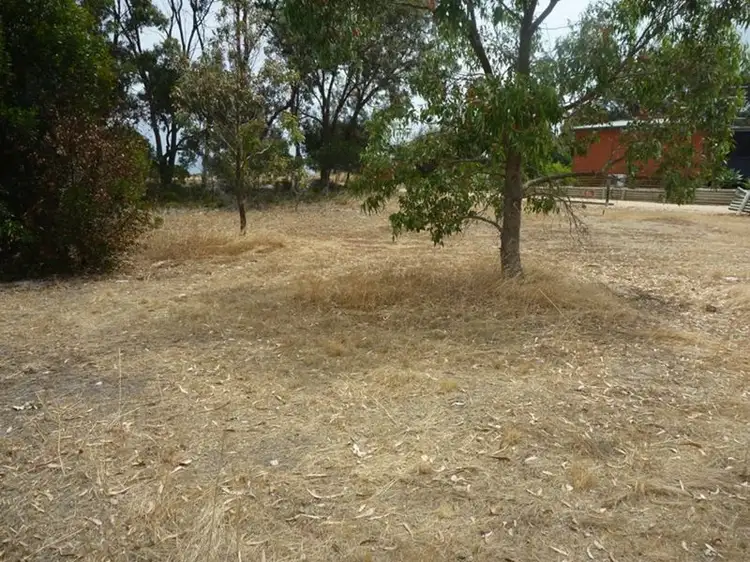 Third view of Homely land listing, 5 (Lot 60) Corny Point Road, Corny Point SA 5575