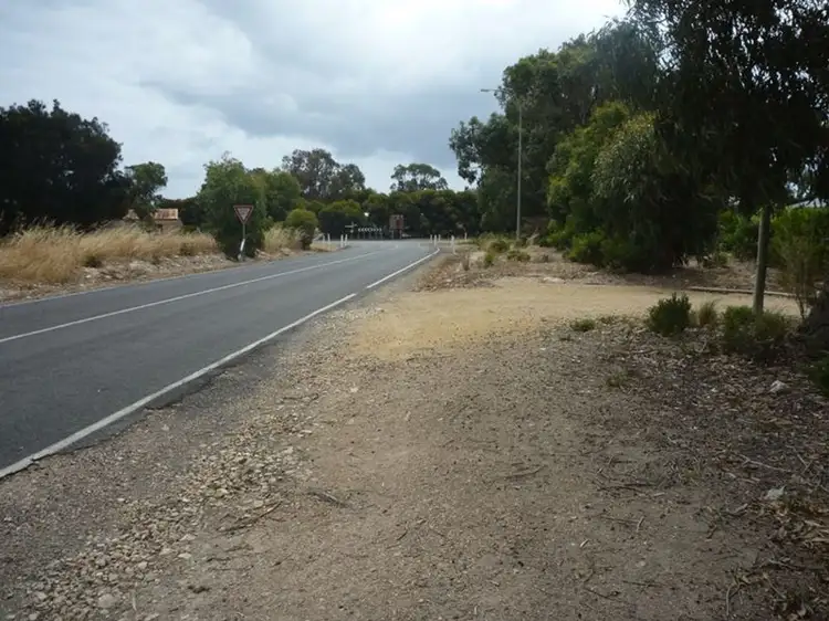 Sixth view of Homely land listing, 5 (Lot 60) Corny Point Road, Corny Point SA 5575