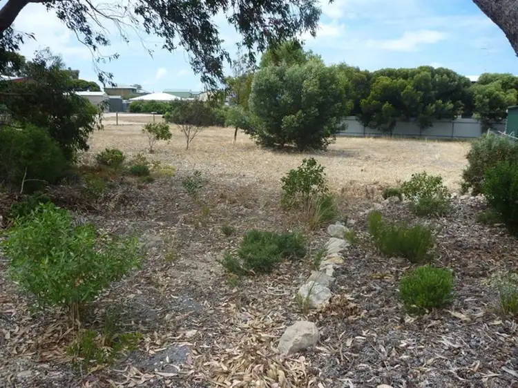 Seventh view of Homely land listing, 5 (Lot 60) Corny Point Road, Corny Point SA 5575