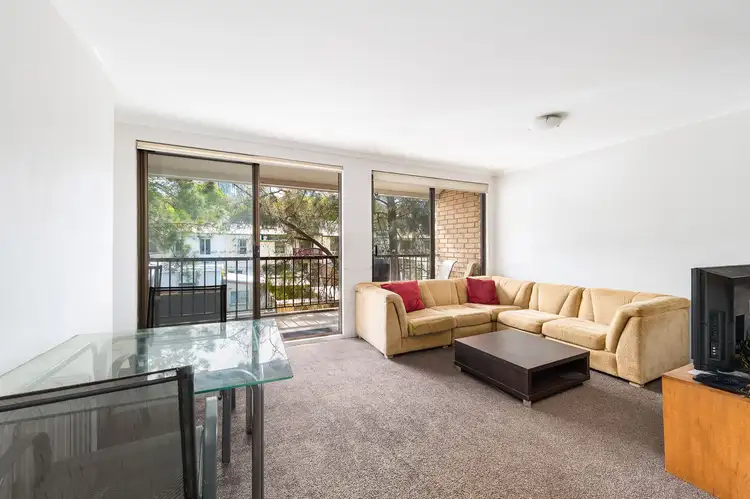 5/35 McKee Street, Ultimo NSW 2007