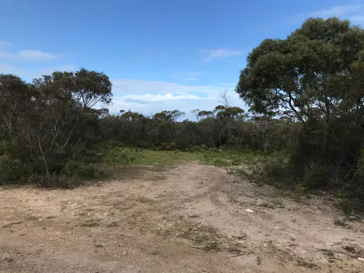 Fifth view of Homely rural property listing, Lot 21 Hundred Line Road, Foul Bay SA 5577