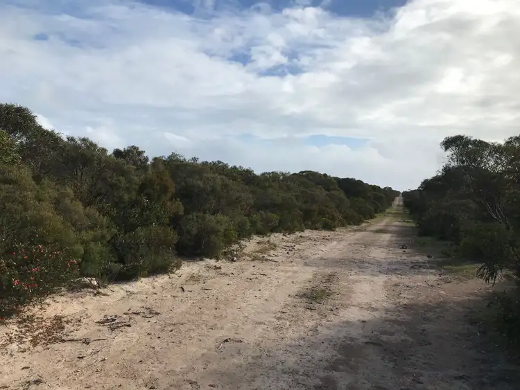 Seventh view of Homely rural property listing, Lot 21 Hundred Line Road, Foul Bay SA 5577