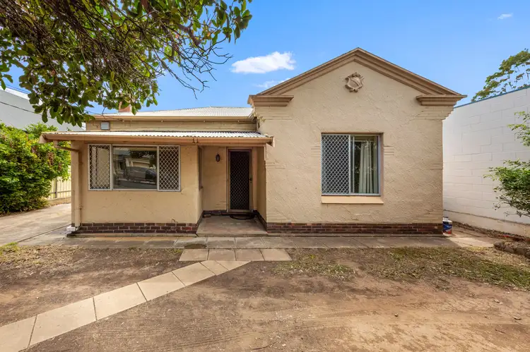 9 Ryan Avenue, Firle SA 5070