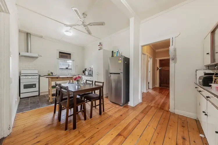 Sixth view of Homely house listing, 9 Ryan Avenue, Firle SA 5070