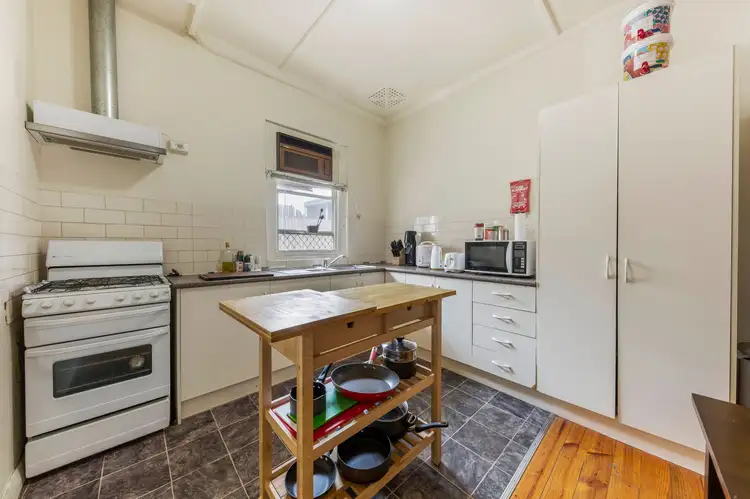 Seventh view of Homely house listing, 9 Ryan Avenue, Firle SA 5070