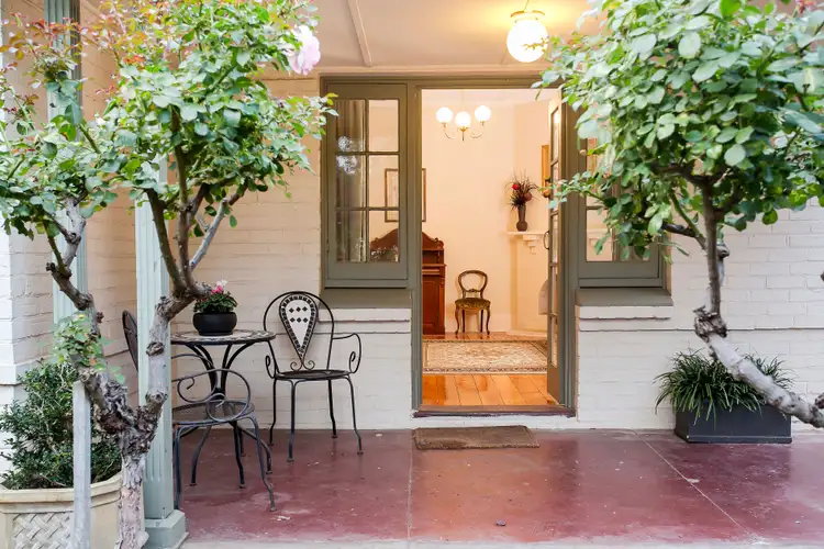 Fifth view of Homely house listing, 13 Davenport Terrace, Hazelwood Park SA 5066