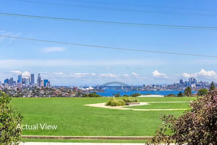199 Military Road, Dover Heights NSW 2030