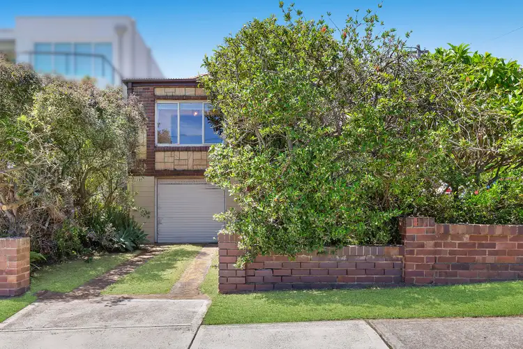 Fourth view of Homely house listing, 199 Military Road, Dover Heights NSW 2030