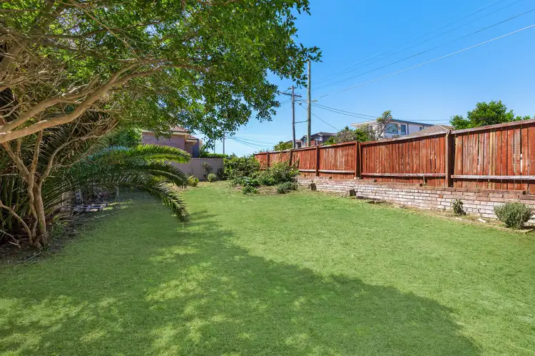 Sixth view of Homely house listing, 199 Military Road, Dover Heights NSW 2030