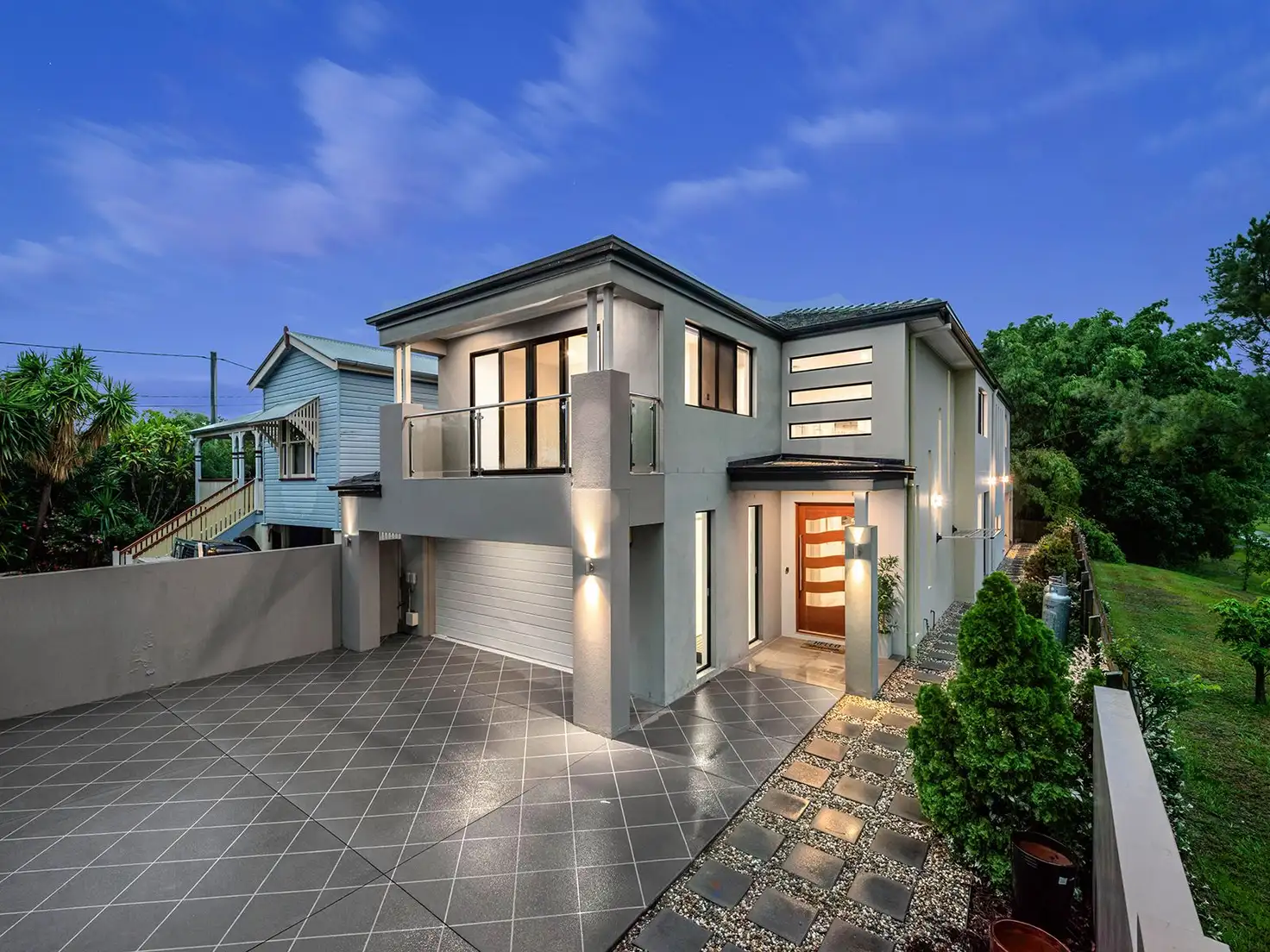 Main view of Homely house listing, 61 Coonerang Street, Virginia QLD 4014