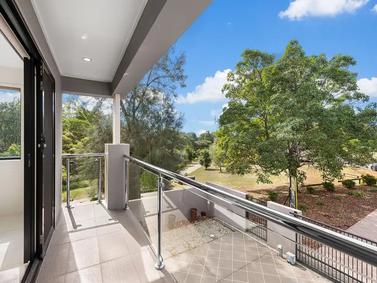 Third view of Homely house listing, 61 Coonerang Street, Virginia QLD 4014