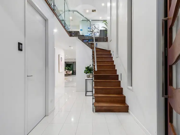 Fourth view of Homely house listing, 61 Coonerang Street, Virginia QLD 4014