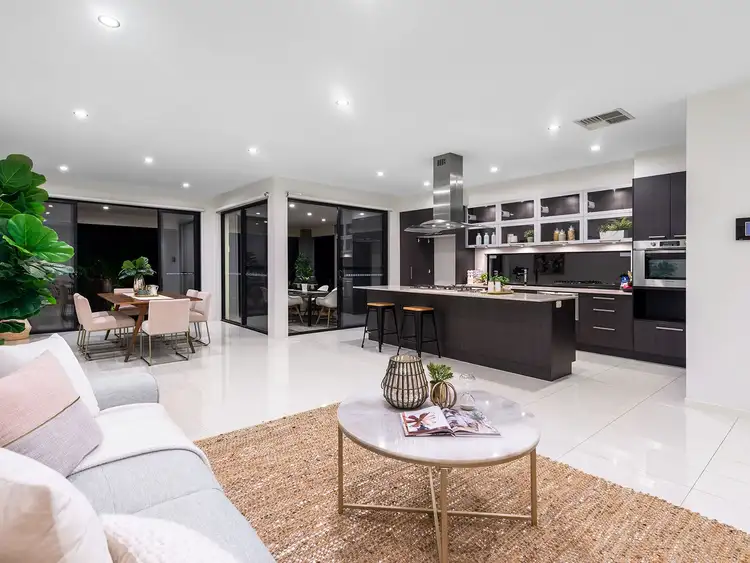 Fifth view of Homely house listing, 61 Coonerang Street, Virginia QLD 4014