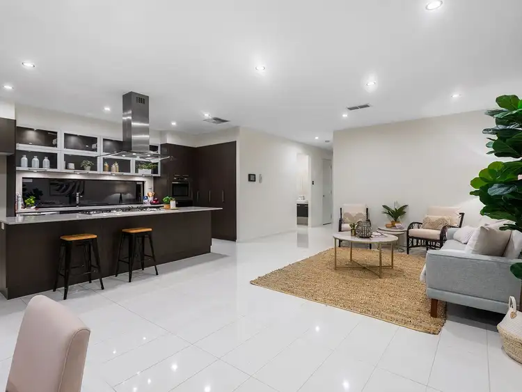 Sixth view of Homely house listing, 61 Coonerang Street, Virginia QLD 4014