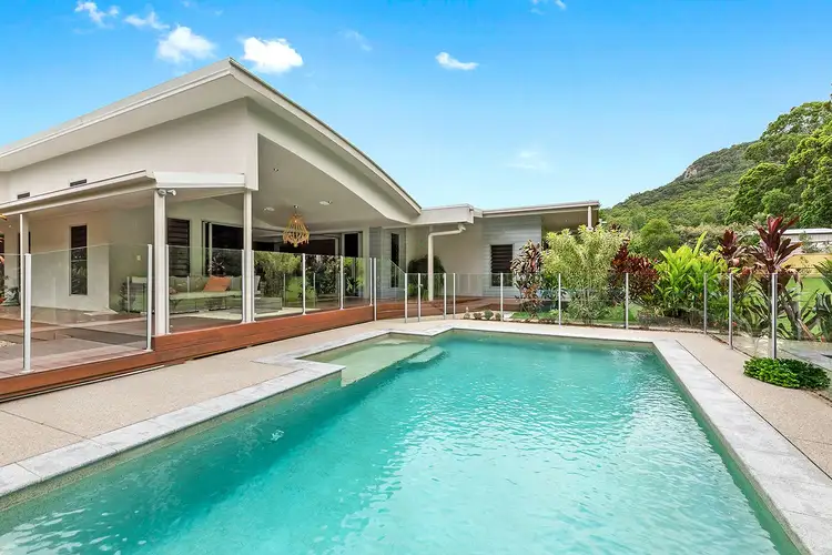Main view of Homely house listing, 28-34 Golden Valley Place, Valdora QLD 4561