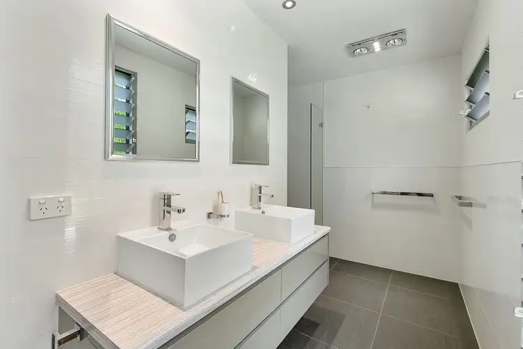 Sixth view of Homely house listing, 28-34 Golden Valley Place, Valdora QLD 4561