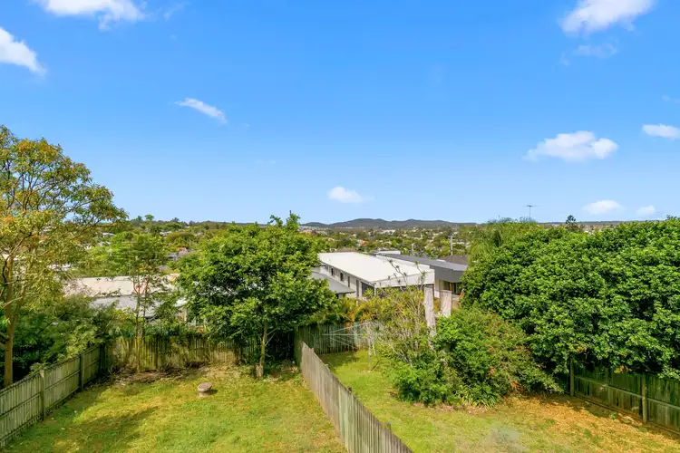 Main view of Homely house listing, 79 Hoff Street, Mount Gravatt East QLD 4122