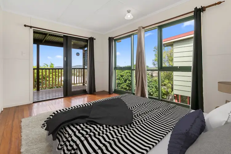 Third view of Homely house listing, 79 Hoff Street, Mount Gravatt East QLD 4122