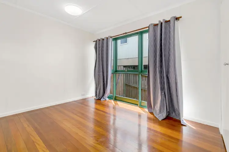 Seventh view of Homely house listing, 79 Hoff Street, Mount Gravatt East QLD 4122