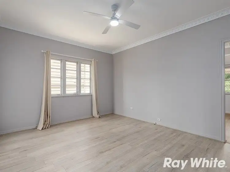 Third view of Homely house listing, 31 Sparkes Street, Chermside QLD 4032