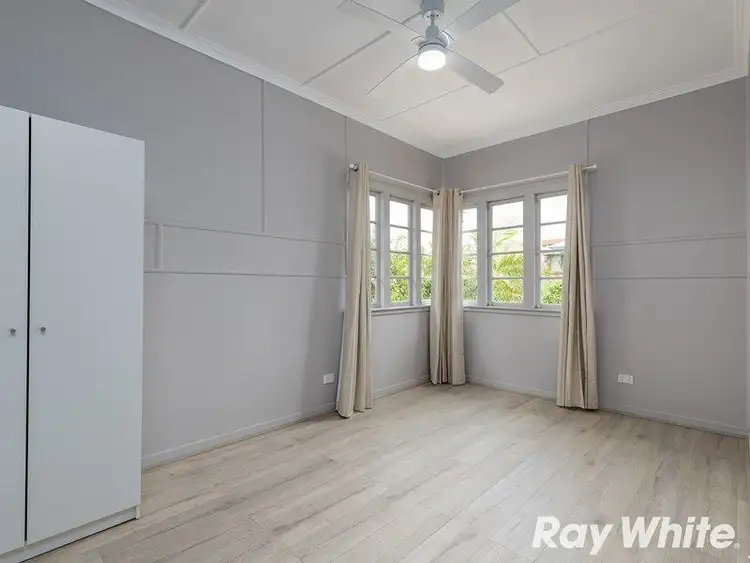 Fourth view of Homely house listing, 31 Sparkes Street, Chermside QLD 4032