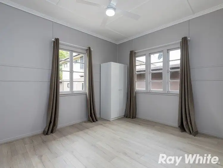 Sixth view of Homely house listing, 31 Sparkes Street, Chermside QLD 4032