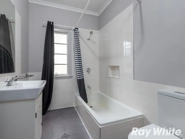 Seventh view of Homely house listing, 31 Sparkes Street, Chermside QLD 4032