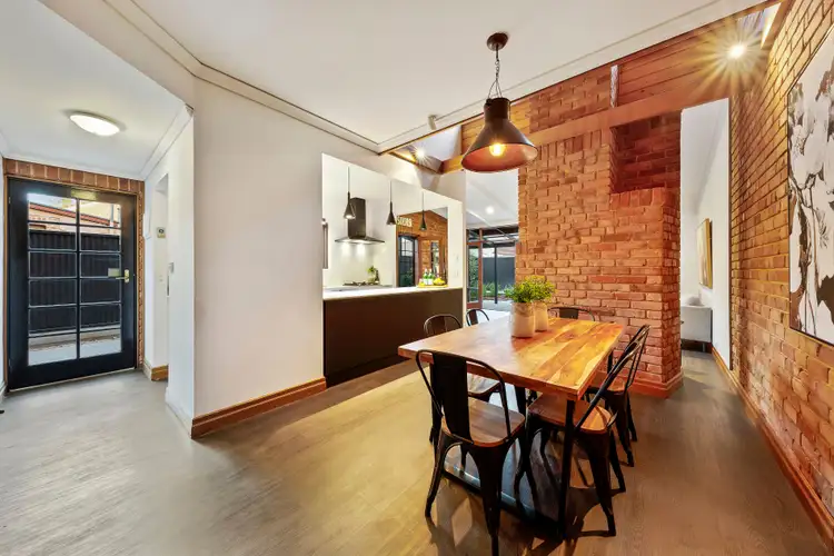 Third view of Homely house listing, 3A Oxford Street, Hackney SA 5069