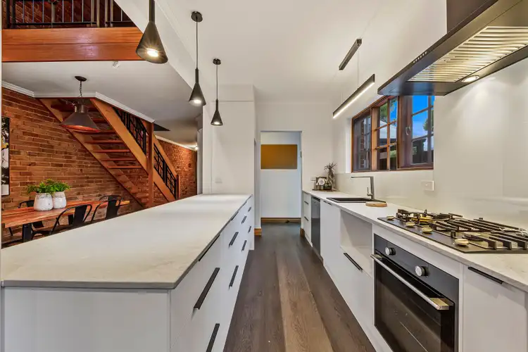 Sixth view of Homely house listing, 3A Oxford Street, Hackney SA 5069