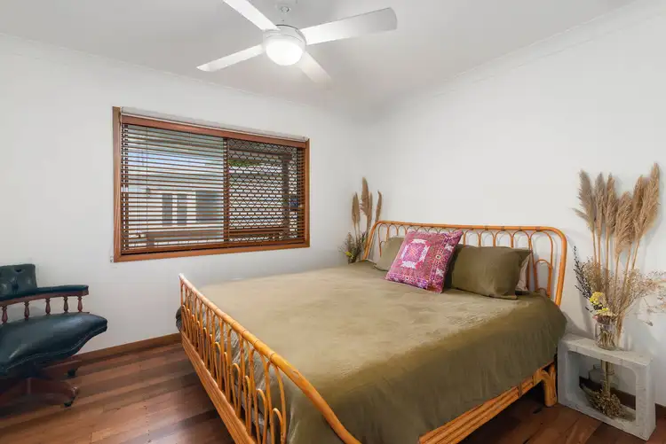 Fifth view of Homely unit listing, 5/498 Coolangatta Road, Tugun QLD 4224