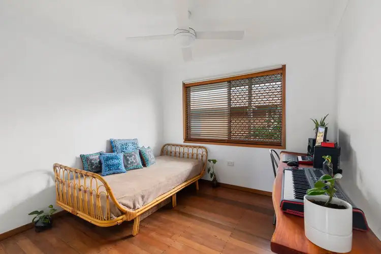 Sixth view of Homely unit listing, 5/498 Coolangatta Road, Tugun QLD 4224