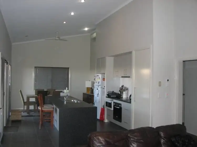 Second view of Homely house listing, 107 Marniyarra Loop, Baynton WA 6714