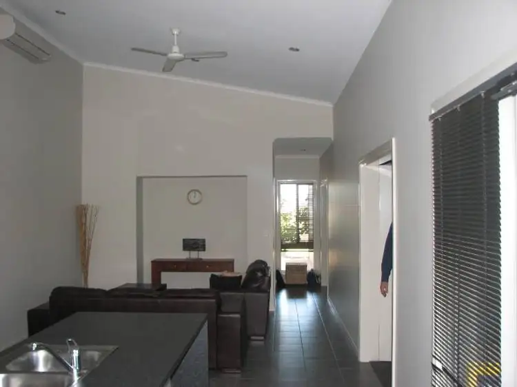 Third view of Homely house listing, 107 Marniyarra Loop, Baynton WA 6714