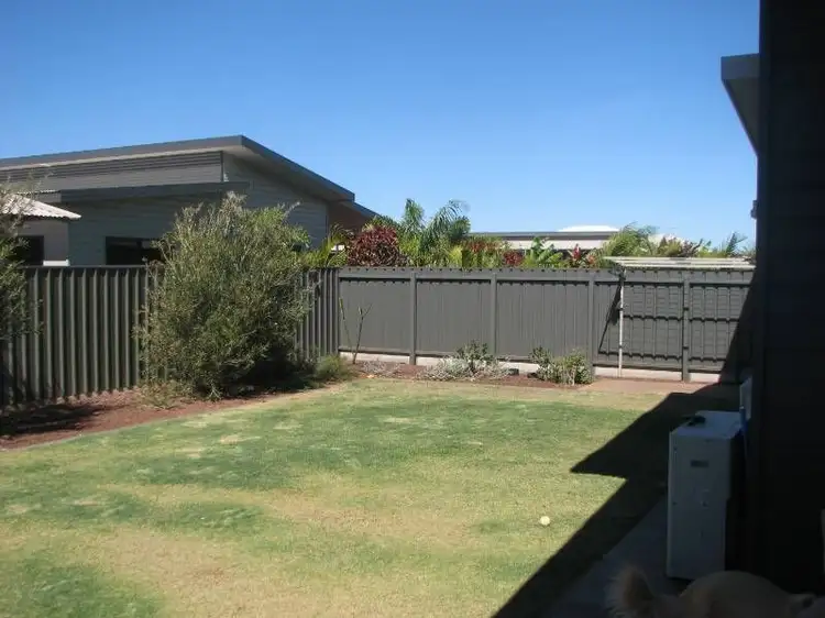Fourth view of Homely house listing, 107 Marniyarra Loop, Baynton WA 6714