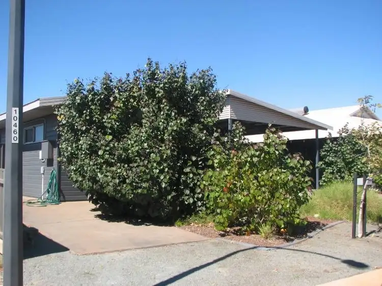 Fifth view of Homely house listing, 107 Marniyarra Loop, Baynton WA 6714