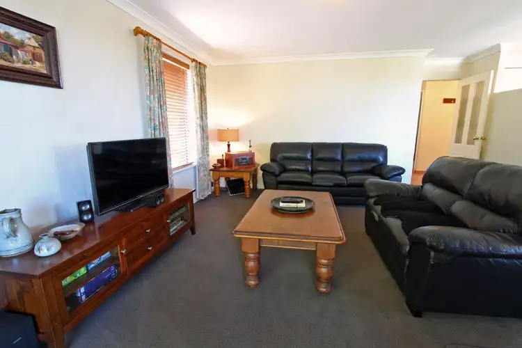 Sixth view of Homely house listing, 11B Bavin Street, Denmark WA 6333