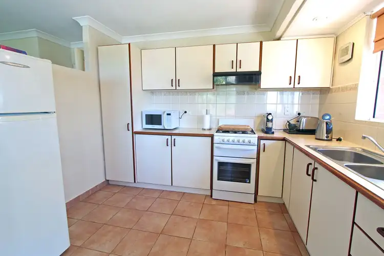 Seventh view of Homely house listing, 11B Bavin Street, Denmark WA 6333