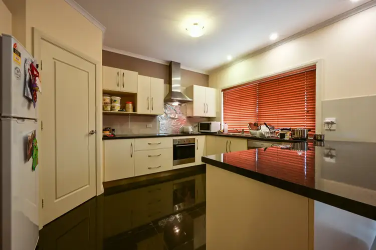 Fifth view of Homely house listing, 12 Foster Street, Quorn SA 5433