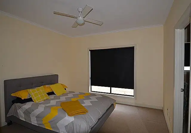 Sixth view of Homely house listing, 12 Foster Street, Quorn SA 5433