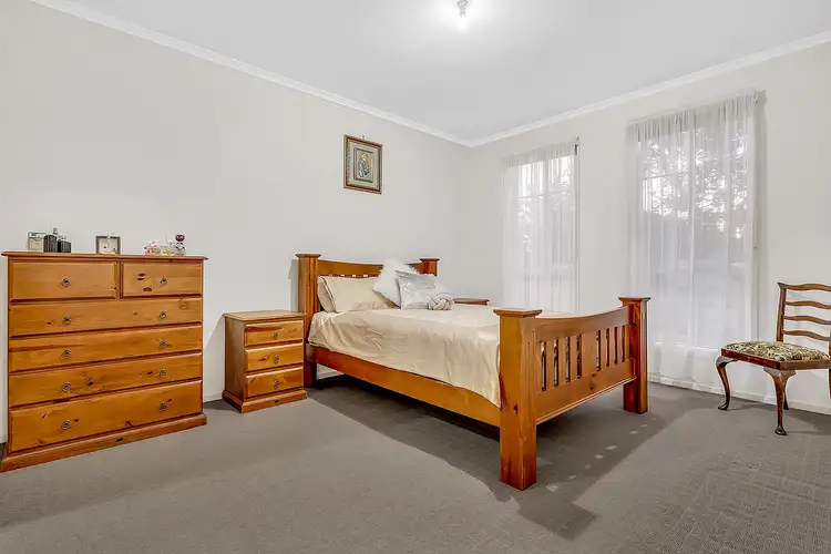 Seventh view of Homely house listing, 6 Bellfield Drive, Craigieburn VIC 3064