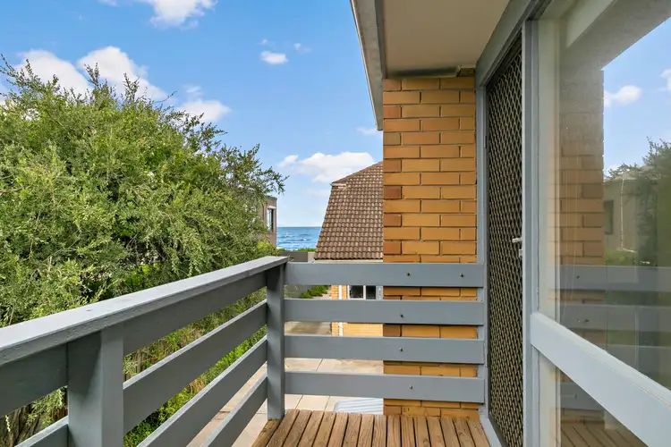 Main view of Homely townhouse listing, 6/174-175 Nepean Highway, Aspendale VIC 3195