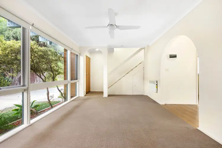 Third view of Homely townhouse listing, 6/174-175 Nepean Highway, Aspendale VIC 3195