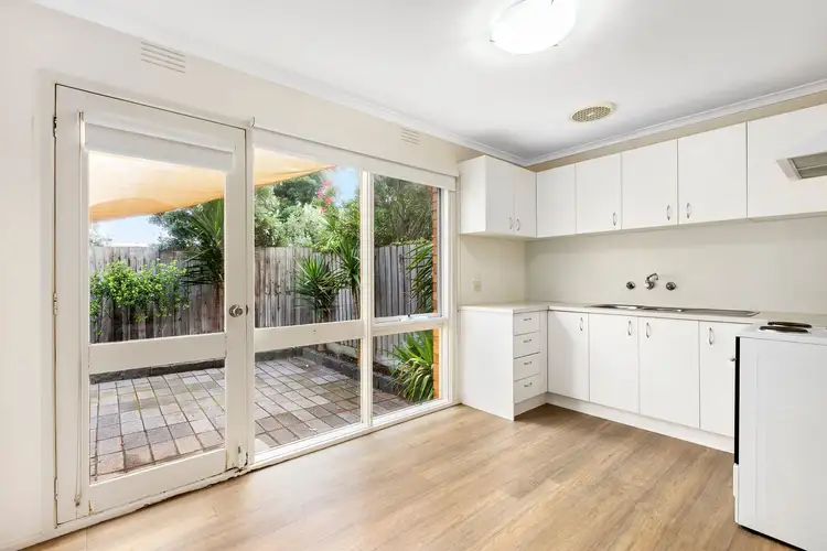Fourth view of Homely townhouse listing, 6/174-175 Nepean Highway, Aspendale VIC 3195